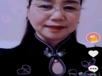 評劇奪印吃元宵伴奏mp3(評劇奪印吃元宵伴奏帶,學唱評劇奪印吃元宵視頻教程)