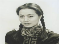 30年前馬蘭演唱黃梅戲(馬蘭黃梅戲歌曲100首視頻)