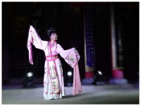 黃梅戲什么故事(黃梅戲什么故事好聽)