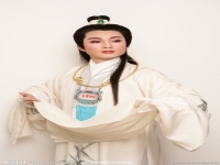 越劇越劇越劇(越劇越劇越劇時光謠)