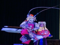 京劇穆桂英掛帥伴奏mp3(京劇穆桂英掛帥伴奏mp3百度云)
