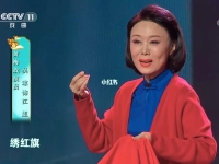 黃梅戲吳瓊演唱的名段(黃梅戲吳瓊演唱的名段是什么)