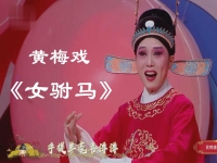 黃梅戲什么時候的歌(黃梅戲是什么時候的歌)