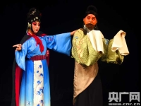 京劇賣馬純伴奏(京劇賣馬唱段伴奏)