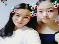 河北梆子蘇武牧羊(河北梆子蘇武牧羊為國捐軀)