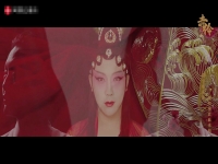戲曲風格的歌曲(戲曲風格的歌曲有哪些)