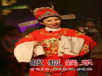 黃梅戲原唱(滿工對唱黃梅戲原唱)