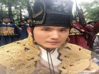 豫劇名家修正宇唱段(豫劇名家修正宇唱段全集)