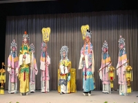 甘肅省京劇團(tuán)(甘肅省京劇團(tuán)三岔口)