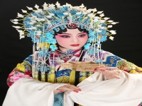 羅慧琴評(píng)劇經(jīng)典唱段(羅慧琴評(píng)劇經(jīng)典唱段小橋送線)