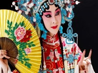 關(guān)于京劇國(guó)粹的開(kāi)場(chǎng)白(關(guān)于國(guó)粹京劇的經(jīng)典語(yǔ)句)