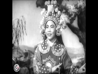 戲曲花木蘭歌詞(戲曲花木蘭歌詞大全)