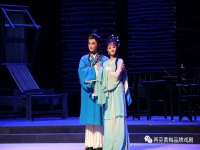 黃梅戲謝軍哪年生的(黃梅戲演員謝軍是黃梅人嗎)