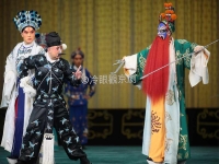 劉嘉欣京劇全部演唱視頻(劉嘉欣京劇全部演唱視頻播放)
