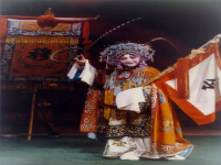 張新芳曲劇二進宮全集(曲劇二進宮全場張新芳_視頻在線觀看)