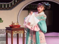 黃梅戲戲曲大全100首(黃梅戲戲曲大全100首視頻)
