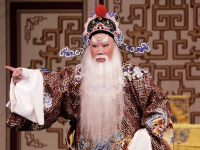 郭德綱所有評劇(郭德綱評劇未曾說話笑臉揚(yáng))