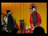 京劇鍘美案全場完整版(京劇鍘美案全場完整版安)