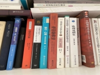 北師大戲劇與影視學(北師大戲劇與影視學用藝考嗎)