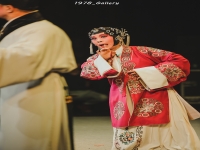 淮劇大全淮劇全場視頻全集(淮劇大全淮劇全場視頻 名段欣賞)