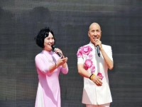 包含曲劇曹莊殺妻白軍選全場戲的詞條