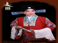 中國有哪四大戲劇(我國的四大個主要戲劇劇種有哪些)