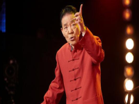 評書相聲戲曲大全免費聽(評書相聲戲曲大全v2600)