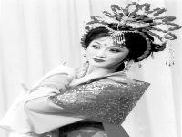 越劇全是女演員(越劇全是女演員的劇本)