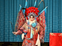 京劇全劇大全500部下載(京劇全劇大全500部視頻下載)