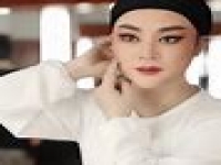 越劇小生王彩萍(越劇小生王彩萍視頻)