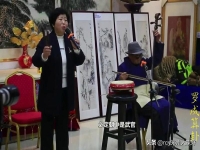 郭永章河南墜子(郭永章河南墜子大全長段)