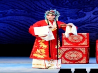 河北梆子的由來(河北梆子的由來簡介)