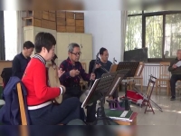 京劇八珍湯問蒼天曲譜(京劇八珍湯伴奏問蒼天伴奏)