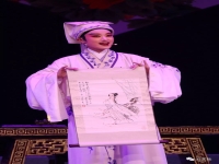 越劇100首名段對唱(越劇100首名段對唱大全)