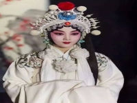 湖南地方戲曲劇種(湖南地方戲曲劇種有哪些)