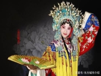 除了京劇還有什么劇種(除了京劇外還有什么劇?)