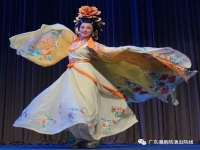 百花潮劇團演出潮劇全劇(百花潮劇團演出潮劇全劇王莽篡位下集)