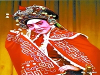豫劇戲曲名段(豫劇戲曲名段唱詞)