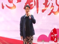 豫劇王善樸簡介(豫劇王善樸的唱段)
