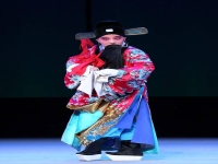 秦腔戲曲名家名段清唱(秦腔戲曲名家名段清唱視頻)