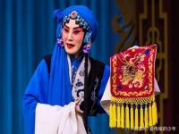 晉劇和京劇的區(qū)別(晉劇和京劇的區(qū)別在哪里)