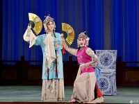 賣水戲曲舞蹈視頻(賣水戲曲舞蹈視頻大全)