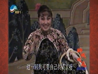 評劇劉巧兒采桑葉(評劇劉巧兒采桑葉伴奏)