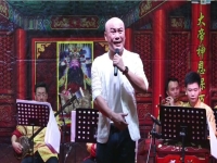 廣東潮陽潮劇團(tuán)長(廣東潮陽潮劇團(tuán)長是誰)