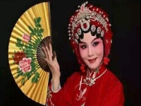 河南豫劇豫劇全場戲(河南豫劇 豫劇全場戲)