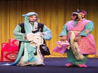京劇鎖麟囊視頻(京劇鎖麟囊唱段集錦)