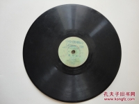 喜彩蓮評劇珍貴視頻(喜彩蓮評劇經典唱段音頻播放器)