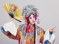 簡述什么是京劇(什么是京劇?京劇的特點是什么?)