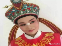 越劇王玉春簡介(越劇王玉春簡介資料)