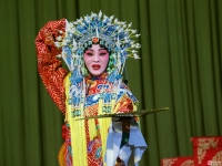 貴妃醉酒是根據哪部古代戲曲改編的(貴妃醉酒是根據哪部古代戲曲改編的電視劇)